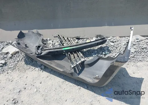 2014 Nissan Sentra Fe+ S из США, поврежденный, VIN 3N1AB7AP6EY296855